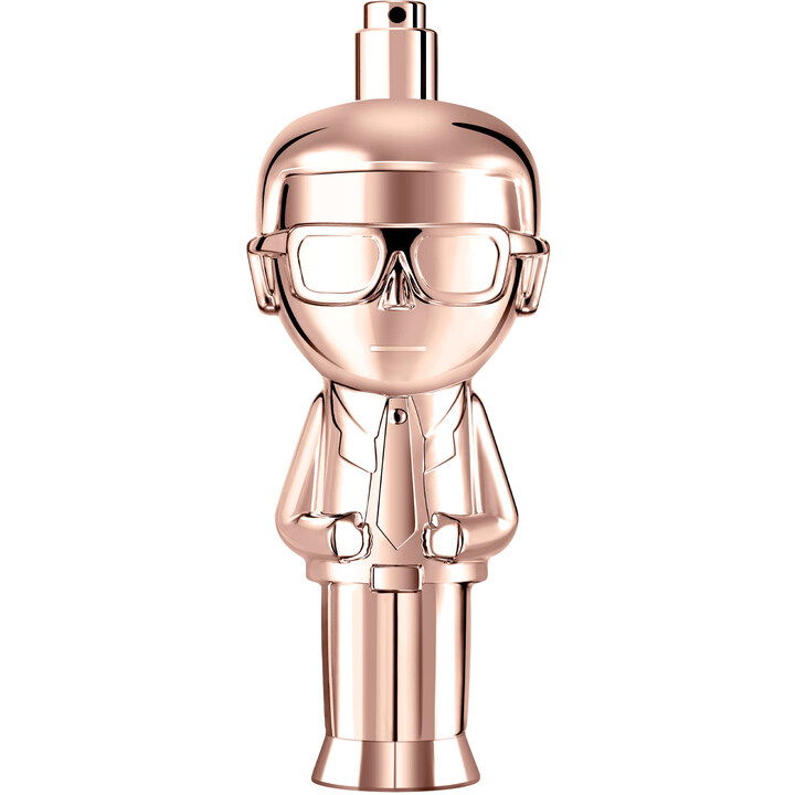 Karl Ikonik pour Femme